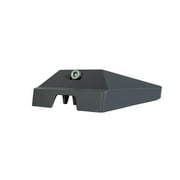 STARLINK Pipe Adapter Standard Kit