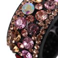 thumbnail image 3 of unbranded 4Ud Decorativos Multicolor Para Con Redondo Y Fácil De Usar, 3 of 6