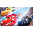 thumbnail image 4 of Pre-Owned Cars - Xbox, 4 of 5