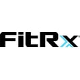 thumbnail image 3 of FitRx FitRx, 3 of 7