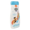 thumbnail image 2 of Bain Moussant Paw Patrol, 2 of 3