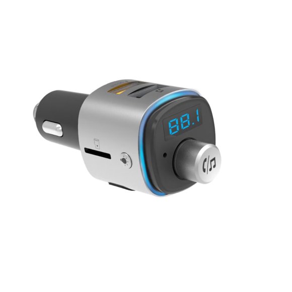 Roav Fm Transmitter