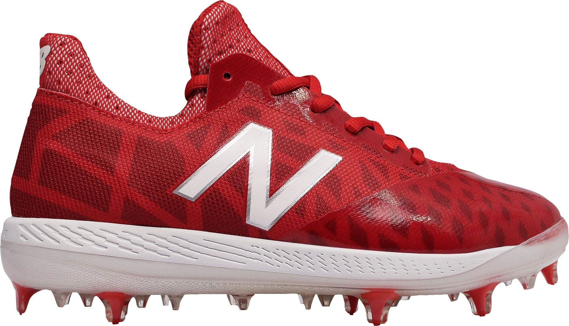 new balance cleats compv1