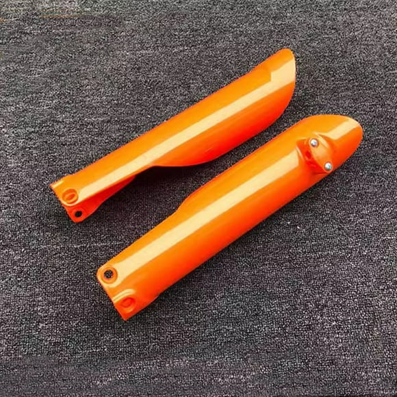 Plaque de Protection avant pour Moto KTM SXF EXC XCW HUSQVARNA TC FC TE FE 125 150 250 300 350 450