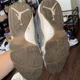 thumbnail image 5 of Size 14 - A i r-Jor-dan 9 Retro 2012 Cool Grey, 5 of 6