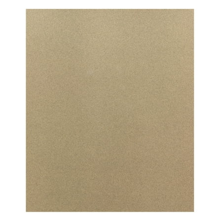 

SANDPAPR AL0X9X11 150CGR