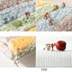 thumbnail image 2 of Alfombra de baño antideslizante absorbente de 40 x 60 cm, alfombra de baño suave, alfombra de ducha de microfibra lavable a máquina para baño, inodoro ER, 2 of 3