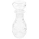 thumbnail image 5 of ColoMX Coctel de contenedor de whisky engrosado embalaje botella decoradora decantadora de vino, 5 of 7