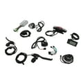 thumbnail image 2 of Kit de Contrôleur de Vélo Électrique, Kit de Conversion de Vélo Électrique Kit de Conversion de Vélo Kit de Conversion de Vélo Valeur Exceptionnelle, 2 of 12