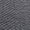 Black, variant on Town & Country Basics Pax Herringbone Textured Machine Washable Area Rug, Assorted Sizes and Colors