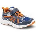 thumbnail image 1 of Stride Rite Little Kids Propel 2 Alternative Closure, 1 of 1