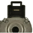 thumbnail image 4 of Standard TCS397 - Solénoïde de Contrôle de Transmission Automatique, 4 of 4