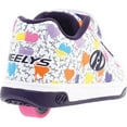 thumbnail image 5 of Children's Heelys Dual Up X2, 5 of 7