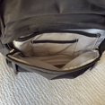 thumbnail image 5 of TUMI small backpack, 5 of 5