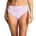 thumbnail image 2 of Jockey Culotte Française Ultra Douce pour Femmes - Lot de 3, 2 of 5