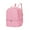 Pink, variant on 2-in-1 Insulated Backpack & Lunch Bag - Durable Water-Resistant Design, Spacious Compartments for Tablets & Snacks, Perfect for Travel & Outdoor Activities (Pink)