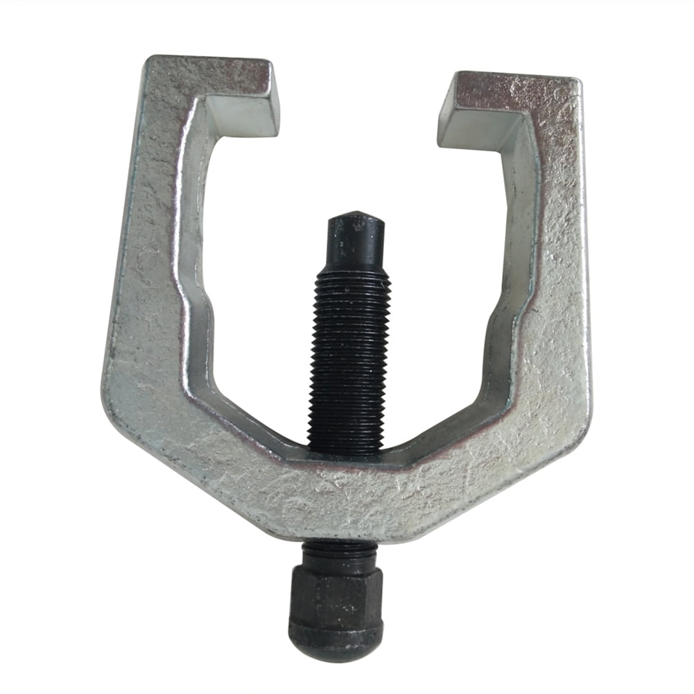 SUVs Trucks Pitman Arm Puller For Cars Heavy Duty 1-5/16" Opening 2-1/2" Pull SUVs Trucks Pitman Arm Puller For Cars Heavy Duty 1-5/16" Opening 2-1/2" Pull