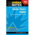thumbnail image 1 of Pre-Owned Uncle Tom's Cabin, Harriet Beecher Stowe (Hardcover) 1411407172 9781411407176, 1 of 1