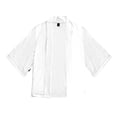 thumbnail image 1 of Anime Tokyo Revengers Cosplay camiseta capa de Draken Manji Gang para verano Haori Kimono Tee hombres manga cortaXXS & Tokyo Avengers Gao Jinjia LED, 1 of 2