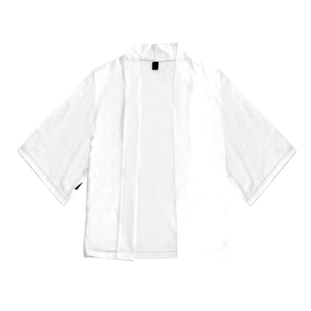 Anime Tokyo Revengers Cosplay camiseta capa de Draken Manji Gang para verano Haori Kimono Tee hombres manga cortaXXS & Tokyo Avengers Gao Jinjia LED