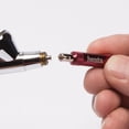 thumbnail image 5 of Iwata Professional Airbrush Maintenance Tool Set, 5 of 5