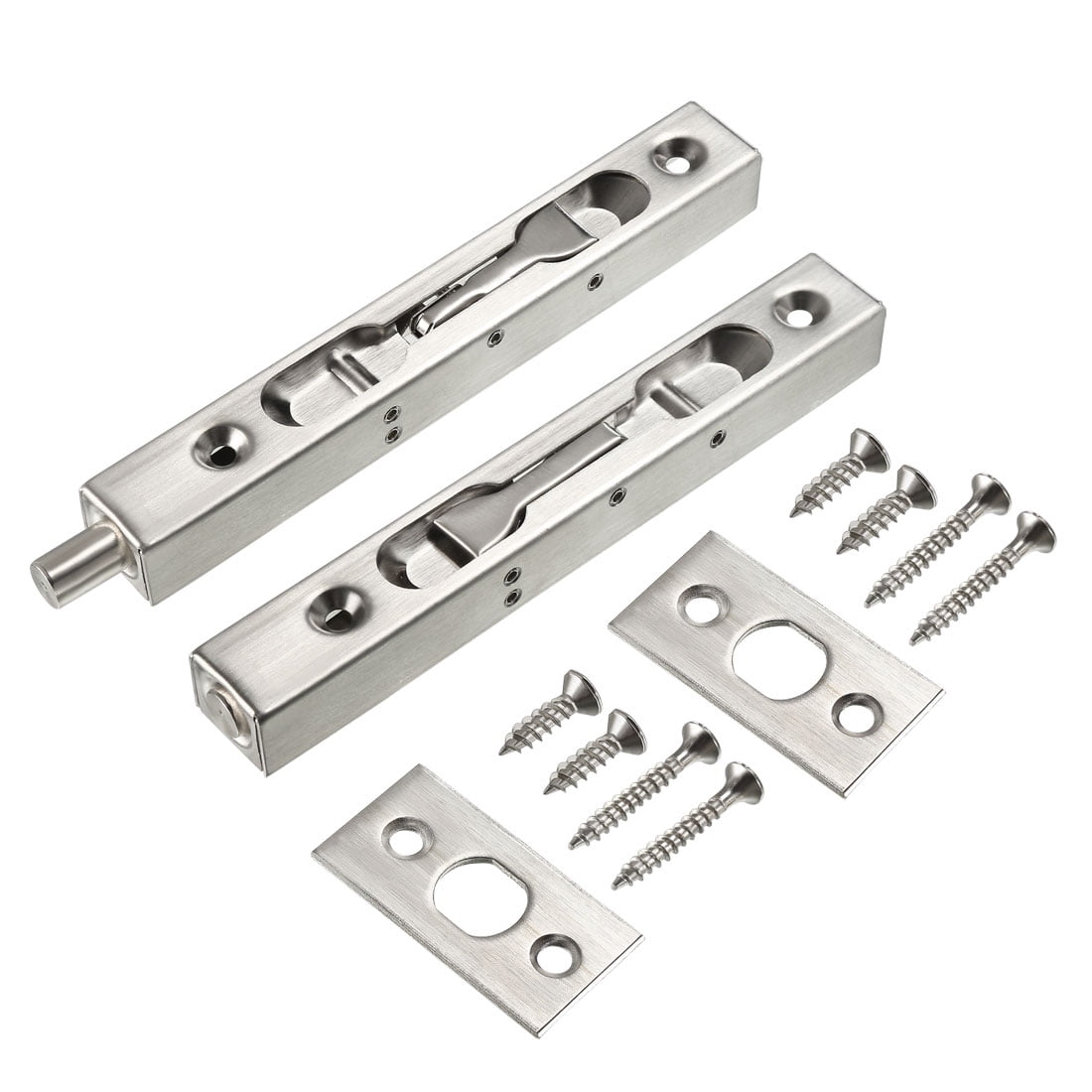 Composite Doors Wood Doors Double Doors Dummy Doors 8 Inch