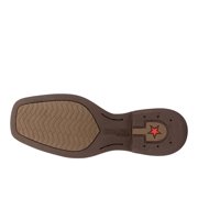 Durango® Shyloh Western Boot