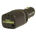 thumbnail image 1 of Car Air Purifier, 1 of 2