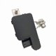 thumbnail image 3 of Sensor batería para coches 38920T2AA02 apto Accord 2013-2017 RLX 2014-2017, 3 of 9
