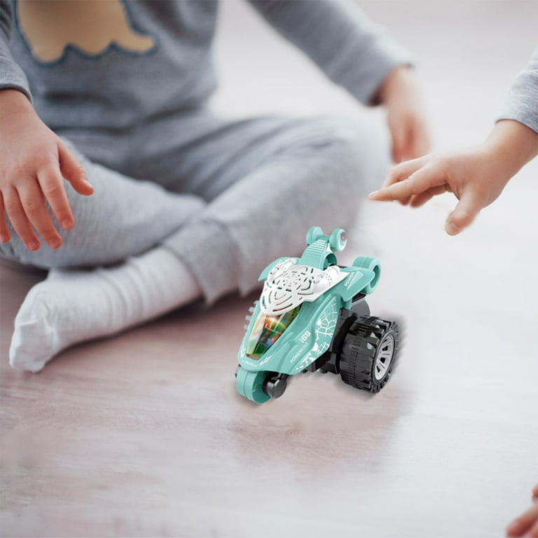 Universal toy best sale car remote control