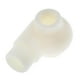 thumbnail image 4 of G1/2", 3/4", 1" Boquilla de de para Torre de Enfriamiento/Desulfuración de ABS Duradero - 20mm Yotijar Boquilla de cono hueco, 4 of 10