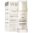 thumbnail image 1 of SVR Densitium Bi-serum Nutrition Intense et Densité, 2x15 ml, 1 of 3