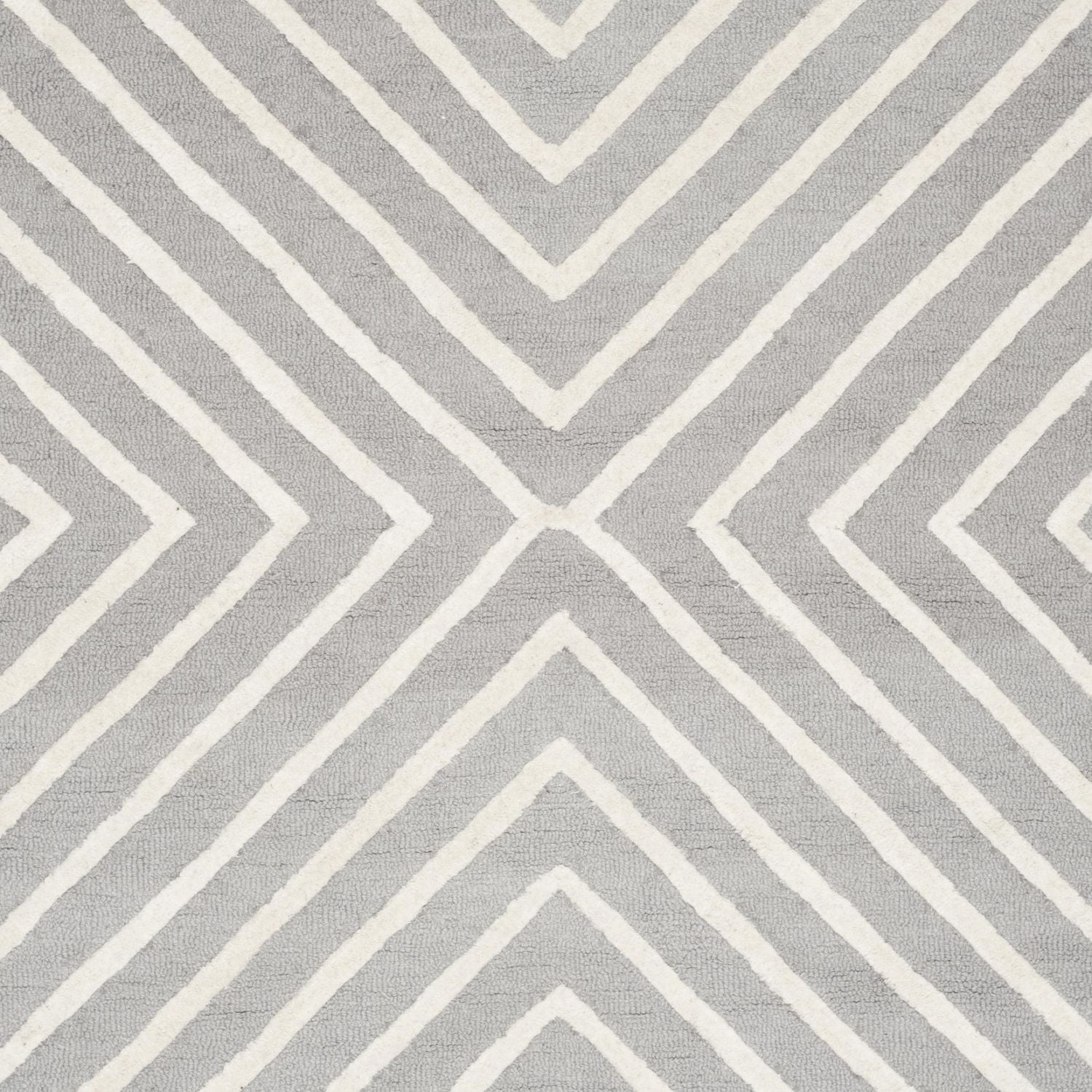 Safavieh Cambridge Lilly Tapis Ray