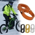 thumbnail image 2 of MYG Precision Fit LCD Display Holder for Sur Ron For Light Bee For Segway Models, 2 of 8