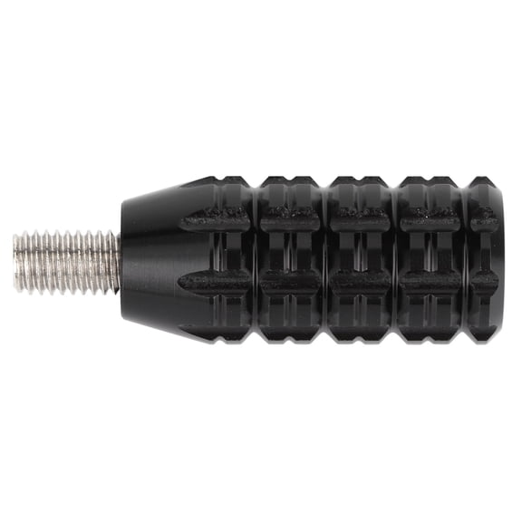 Gear Shift Lever Pedal Motorcycle Shifting Pedal Shift Toe Peg Shifter Peg Gear Shift Lever Pedal Enlarger Foot Peg Fits For Street Scrambler/ T100