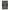 Black/Rainbow, variant on Lahome 6'x9' Modern Rainbow Jute Area Rug Washable Indoor/Outdoor Rug for Living Room, Patio, Dining Room & Backyard,Farmhouse Non-Slip Large Carpet for Bedroom & Office,Carpet for Office RV Patio