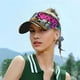 thumbnail image 5 of Balery Graffiti Lamp Urban Scene Gorra deportiva con visera ajustable para mujer y hombre (talla única), 5 of 7