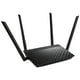 thumbnail image 1 of Router ASUS RT-AC1200, 1 of 3