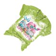 thumbnail image 1 of Guardurnaity Camiseta de manga corta con cuello en V para mujer, camiseta de algodón suave, Top liso, camisa de manga corta con estampado Digital Prendas para la parte del cuerpo verde SG, 1 of 6