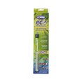 thumbnail image 2 of Calentador Sumergible C/ Termostato LOMAS Ecothermal 150W FL8605, 2 of 2