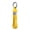 Yellow, variant on BotaniNest Short Type C PD 240W USB 4.0 Type C Short /40Gbps Data Transfer 60Hz Video Display 3/4 For 1Phone16/15 Ma Book/1Pad Series Galaxy Android Auto VR Device