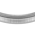 thumbnail image 3 of Chain CVT Transmission Chain Belt 901087 Fit for  Sylphy, 3 of 8