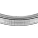thumbnail image 1 of Correa de cadena de transmisión CVT 901087 apta para Sylphy ANGGREK Otros, 1 of 8