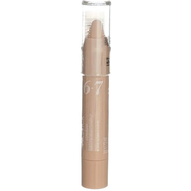 COVERGIRL truBlend FixStick Blendable Concealer, Light L5-7