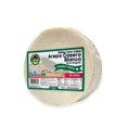 thumbnail image 2 of Arepas Colombianas (Arepa Casera Blanca Extra Delgada / Gâteaux de Maïs Blancs - PACK Familial), 2 of 5