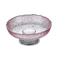 thumbnail image 2 of veasfak Decorative Fruit Bowl Decorative Bowl for Office Living Room Kitchen Counter Color C, 2 of 9