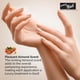 thumbnail image 4 of Aceite revitalizante para cutículas PRO NAIL Almond 3.8L Professional, 4 of 9