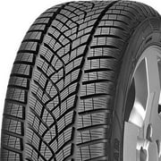 Goodyear Ultra Grip Performance Plus Winter 225/50R18 99V XL Passenger Tire Simolary simolary.com 16