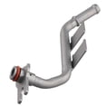 thumbnail image 1 of LR121762 Turbocharged Cooling Water Pipe AJ814174 for Land, 1 of 5
