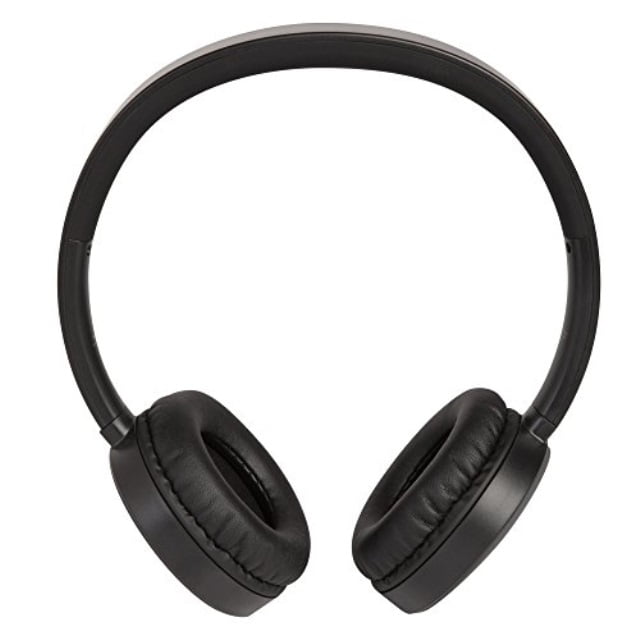 hmdx journey headphones